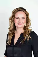 Viktoriya Finkbeiner, Spruce Grove, Real Estate Agent